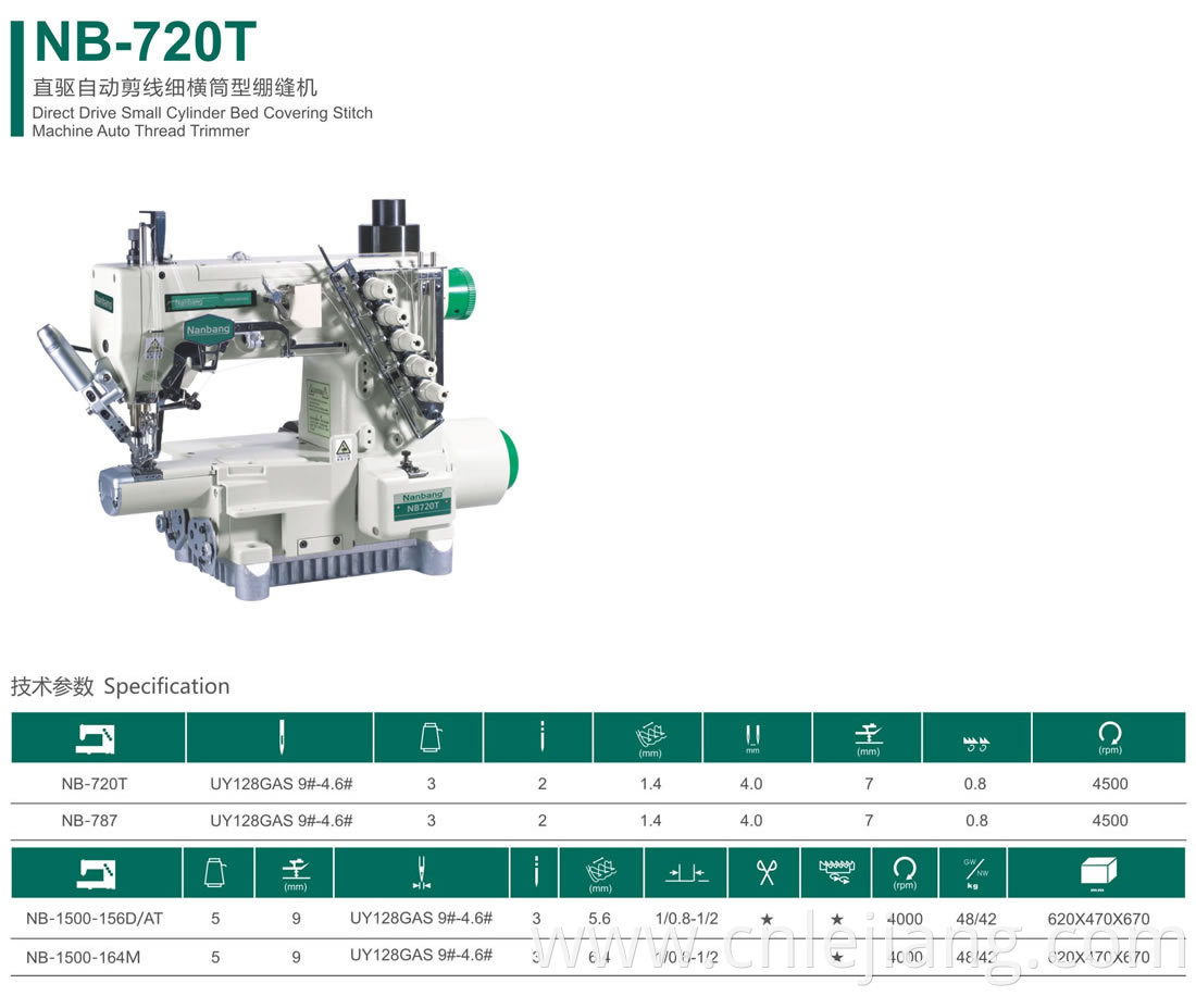 NB-720T-view